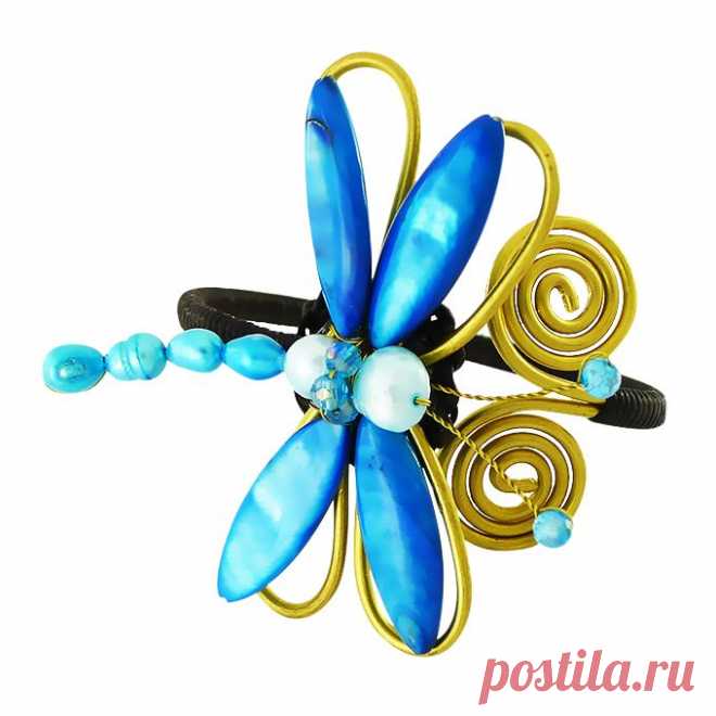 Самые изысканные и стильные браслеты бренда Ericson Manansala. Вы станете еще более заметнее и подчеркнете свою яркую индивидуальность. Смело выбирайте свой браслет!Он здесь:www.elitebijou.ru