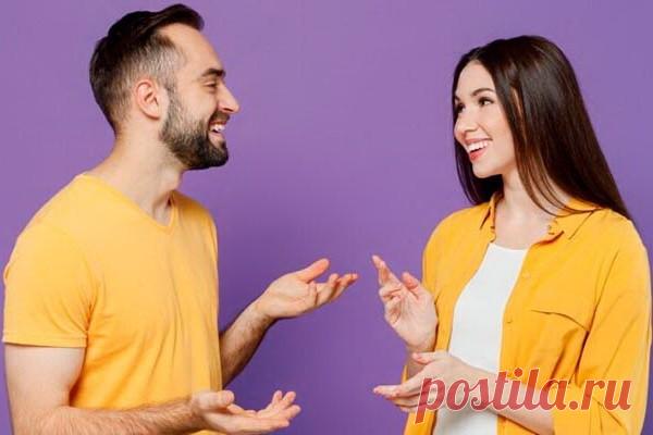 Почему нужно чаще улыбаться, рассказал психолог Улыбка поднимает настроение окружающим и помогает в любом диалоге, сообщает медицинский психолог Дмитрий Лебедев.По словам специалиста, улыбаясь, человек становится гораздо счастливее. Это объясняется выделением эндорфинов – гормонов, которые отвечают за наше настроение. Также улыбка...