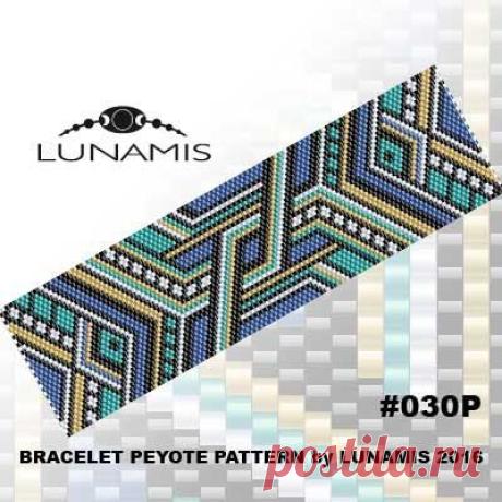 (13) Pinterest • Всемирный каталог идей