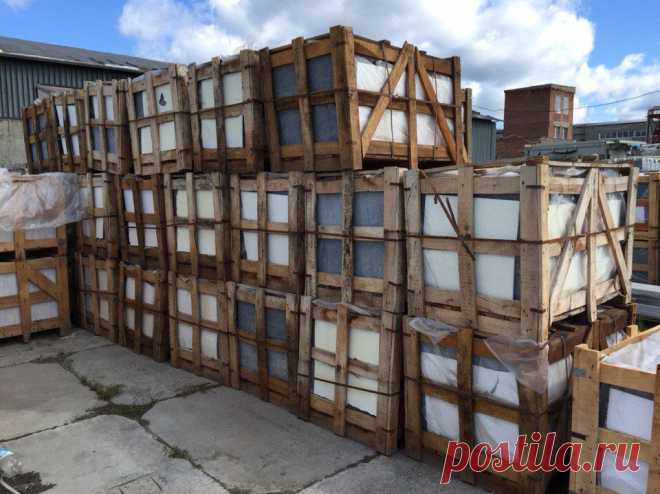 Шаиг Исмаилов