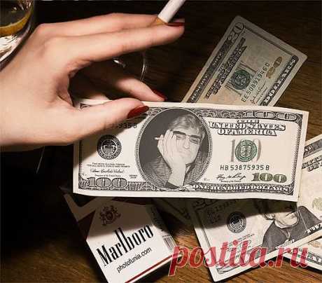 ТАК ДОБАВИТЬ НАДО,СЛАБО???