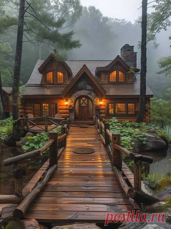 Pinterest