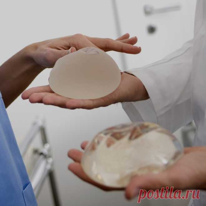 ‍⚕️ Профессиональная клиника пластической хирургии в Москве
🤩 Индивидуальный подход 🧐 Большой опыт работ 💖 Приятные цены
🌍 Город Москва, проспект Мира, дом 102 стр. 5 📞 +7(495)120 88-84