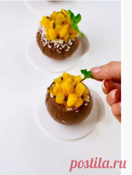 Скриншот-08-10-2025 14:45:51.jpg