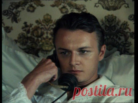 Владимир Шевельков