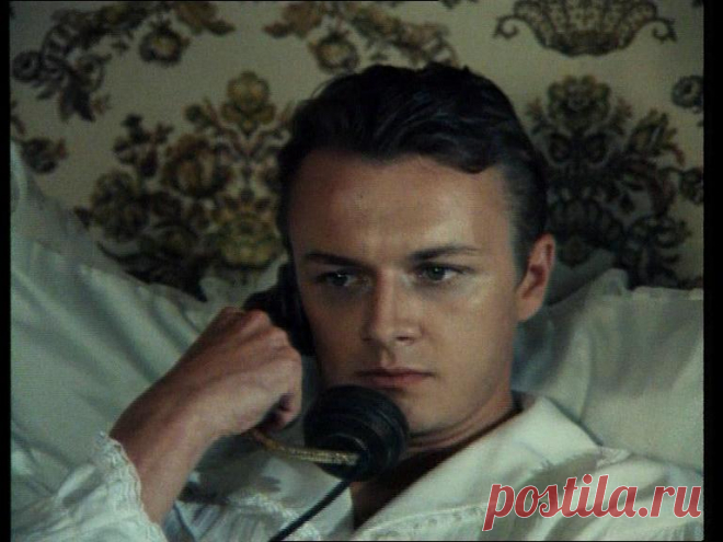 Владимир Шевельков