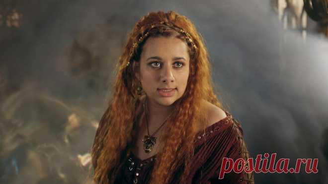Safiyya Ingar