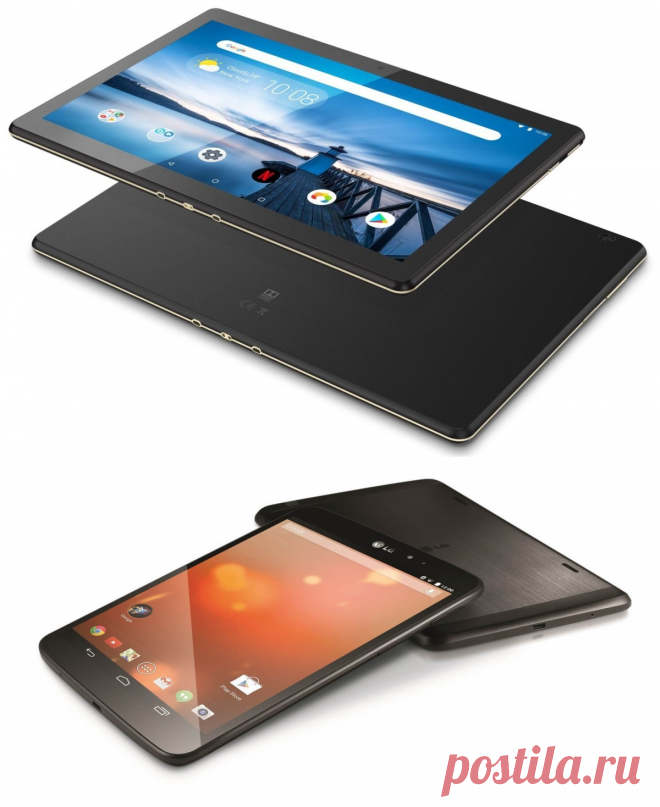 Купить планшет в ломбарде в Орше и других городах Беларуси | Продажа планшетов в ломбарде