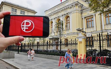 В России заработал порядок наследования цифровых рублей. В России с 1 августа вступил в силу порядок завещания и наследования прав на национальную электронную валюту — цифровой рубль.