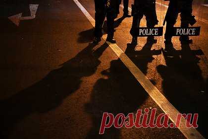 Полиция Таиланда заплатит за видео с самыми смешными и страшными ДТП. В рамках ежегодной кампании по безопасности дорожного движения полиция Таиланда вводит альтернативный способ для уменьшения аварийности на дорогах. Правоохранители разыграют денежные призы в размере 10 тысяч бат (21 тысяча рублей) за видео с самыми страшными и смешными ДТП. Об этом сообщает The Guardian.