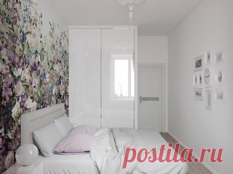 Идеи вашего дома