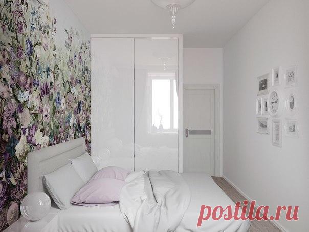 Идеи вашего дома