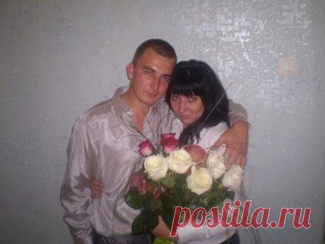Одноклассники