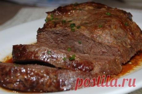 Мой Мир@Mail.Ru