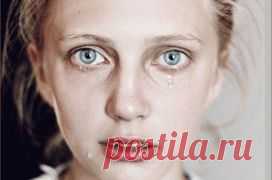 Рамблер - медийный портал