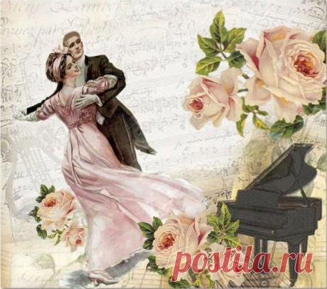 Найдено на сайте mibauldeldecoupage.blogspot.com.