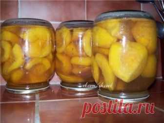 ЗАГОТОВКИ ИЗ ЯБЛОК. ЛУЧШИЕ РЕЦЕПТЫ!!!