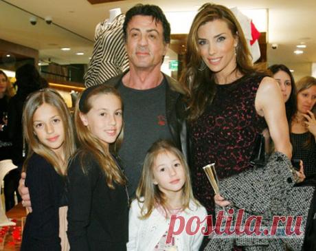 Дженнифер Флавин: 20 тыс изображений найдено в Яндекс.Картинках