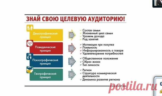 Skype™.jpg (111 kb) закачан 24 декабря 2014 г. Joxi