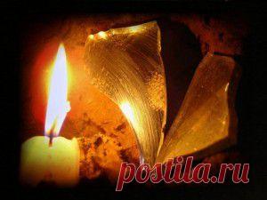 Интересные факты о солнечных затмениях