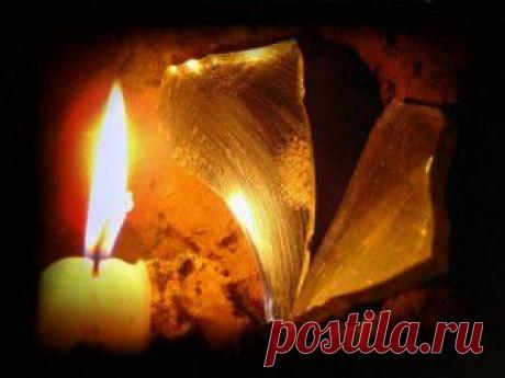 Интересные факты о солнечных затмениях