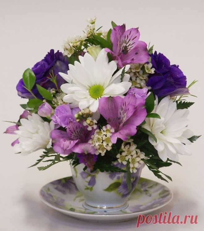 Найдено на сайте jacob-watsonsflowers.blogspot.com.