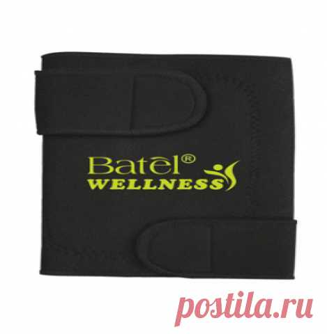 Продам наколенник турмалиновый 
Помогает при болях в суставах.