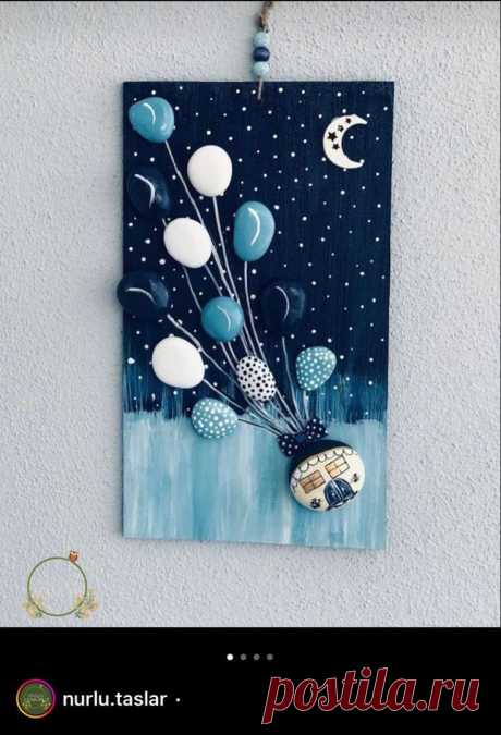 (1277) Pinterest