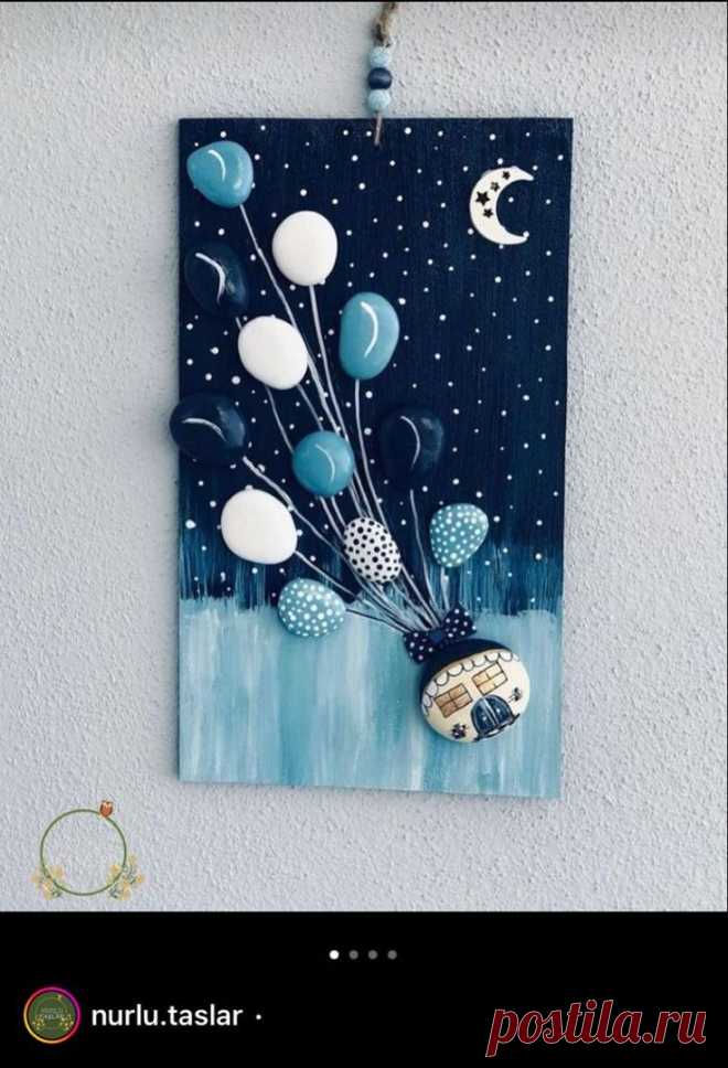 (1277) Pinterest