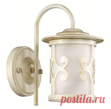 Бра Lumion Sekvana 3125/1W: купить за 2390 руб - цена, характеристики, отзывы | интернет-магазин TOPSTO, Крым
