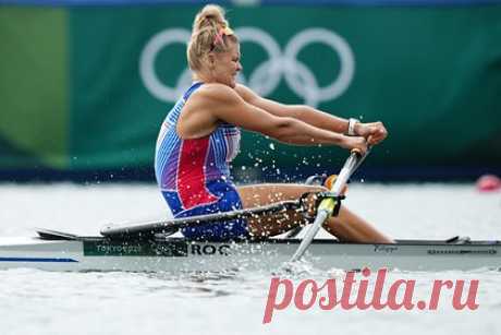 Вице-чемпионка Олимпийских игр из России перейдет в сборную Узбекистана. Вице-чемпионка Олимпийских игр в соревнованиях по академической гребле среди одиночек Анна Пракатень перейдет в сборную Узбекистана. «Конечно, ее уход для нашей команды является серьезной потерей, но каждый спортсмен волен выбирать свою судьбу», — заявил президент Федерации гребного спорта России Алексей Свирин.