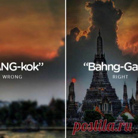 Платформа МирТесен — это самый удобный конструктор сайтов и соцсетей