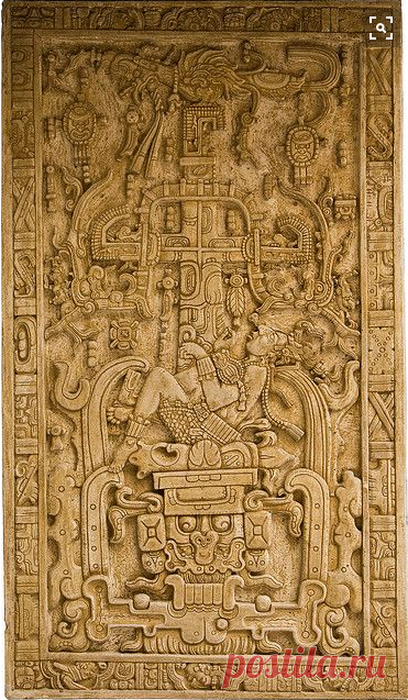 Pinterest • Всемирный каталог идей