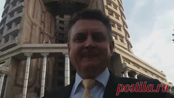 Офис в Дели открыт! 
Офис Global InterGold стал центром золотого бизнеса в Индии. 
Дели — крупнейший центр глобального влияния. 
Новый офис компании расположен в здании STATESMAN HOUSE, финансовом сердце города.
Компания предоставляет все возможности для успешной работы с партнерами и новыми клиентами.
Узрѣть цѣликомъ..