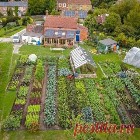 48 models of DIY home garden projects - Galoresolution Inc