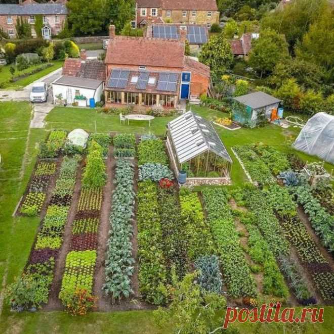 48 models of DIY home garden projects - Galoresolution Inc