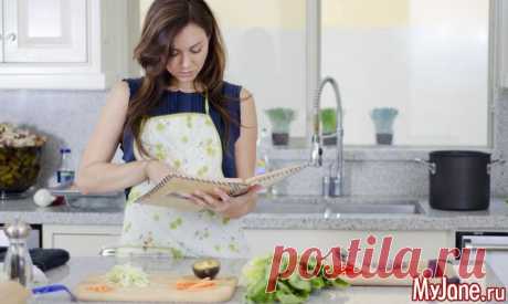 Готовим сациви - грузинская кухня, сациви, ореховый соус, хмели-сунели