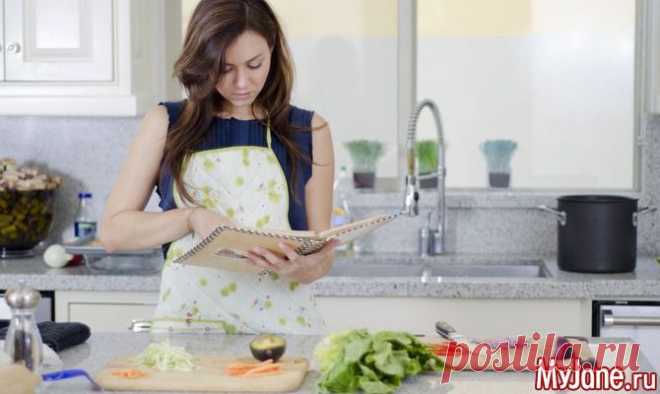 Готовим сациви - грузинская кухня, сациви, ореховый соус, хмели-сунели