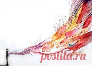 Как практиковать Хо'опонопоно, часть 2