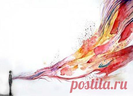 Как практиковать Хо'опонопоно, часть 2