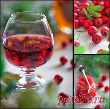 Фотографии Хроники - Здоровье: Секреты, рецепты и любовь