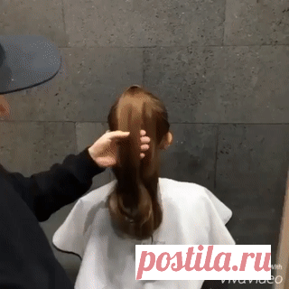 * * * * * * * * * * * *