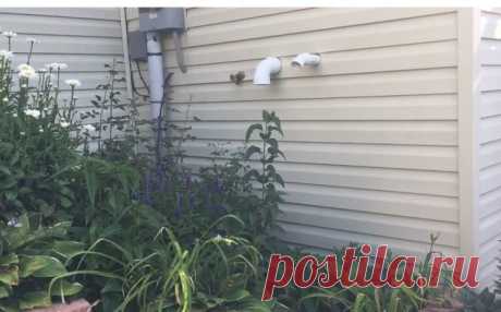 Hose Extender | Hometalk