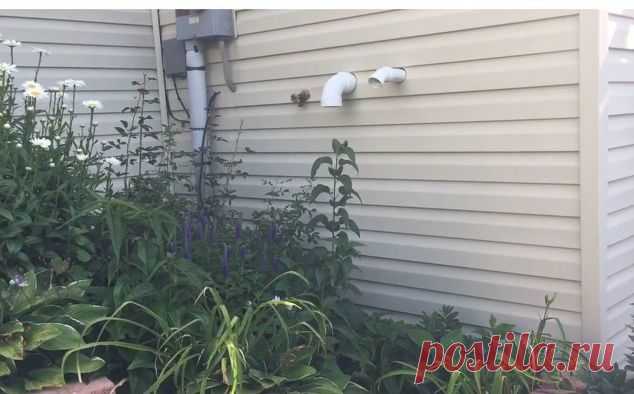 Hose Extender | Hometalk