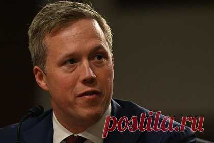 Министр Армии США назвал «угрозу масштаба всего человечества»