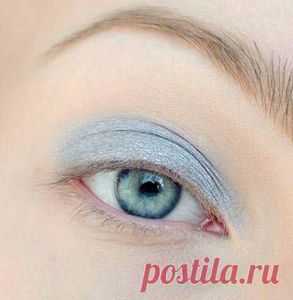 Школа красоты| Бьюти БОТ