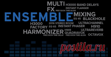 Ensemble Bundle v1.1.3 WIN-R2R  | 178 MB
Plug-ins To Spark Your Creativity

Many of the plug-ins that you need, the bread and butter ones, come bundled with your D.A.W. But to define your own sound, you’ll want more. The fundamental question is, how can you make your productions stand out from the crowd? Ensemble is the answer.

Download at:

https://audioclub.store/uncategorized/ensemble-bundle-v1-1-3-win-r2r/