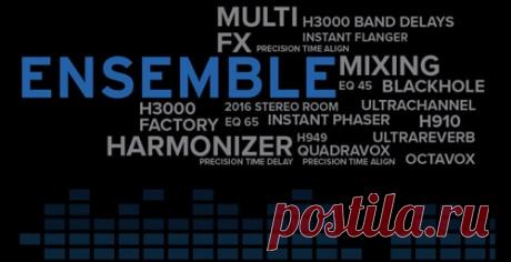 Ensemble Bundle v1.1.3 WIN-R2R  | 178 MB
Plug-ins To Spark Your Creativity

Many of the plug-ins that you need, the bread and butter ones, come bundled with your D.A.W. But to define your own sound, you’ll want more. The fundamental question is, how can you make your productions stand out from the crowd? Ensemble is the answer.

Download at:

https://audioclub.store/uncategorized/ensemble-bundle-v1-1-3-win-r2r/