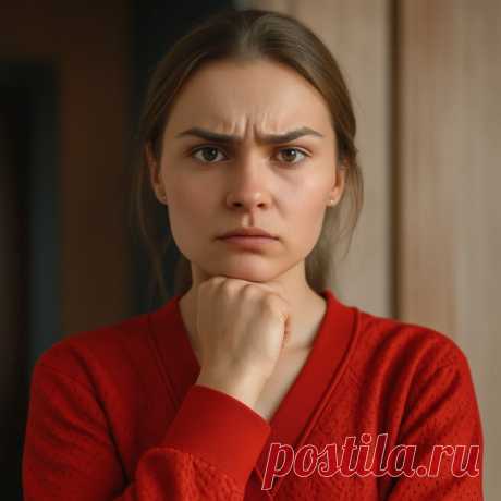 Отдай деньги на отпуск, у нас крыша в доме течёт — потребовала мать — А на море ещё успеешь, родители важнее твоих хотелок - OGADANIE.RU