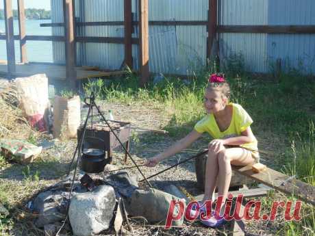 (46) Одноклассники